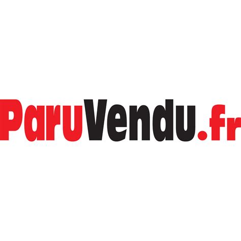 paru vendu|ParuVendu – annonces gratuites – Applications sur。